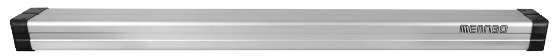 gsfcarparts-1202602100158081498994
