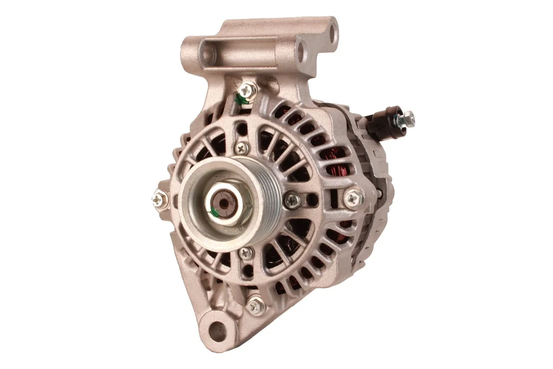 gsfcarparts-1202602100159481499491
