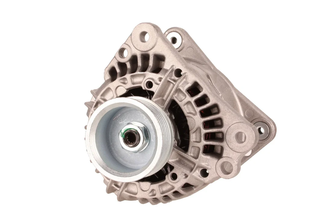 gsfcarparts-1202602100200171499621