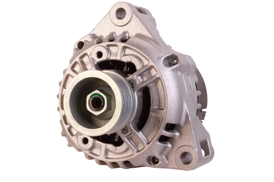 gsfcarparts-1202602100201201499893