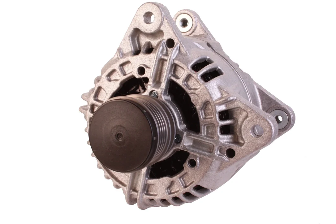 gsfcarparts-1202602100204261500790