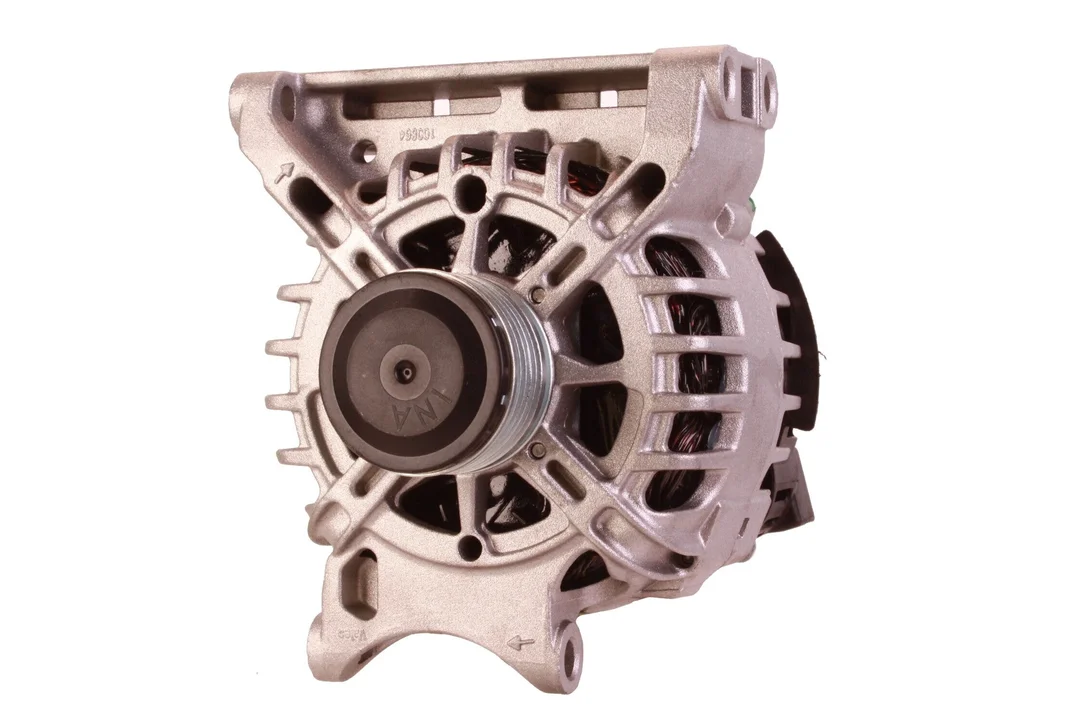 gsfcarparts-1202602100206051501292