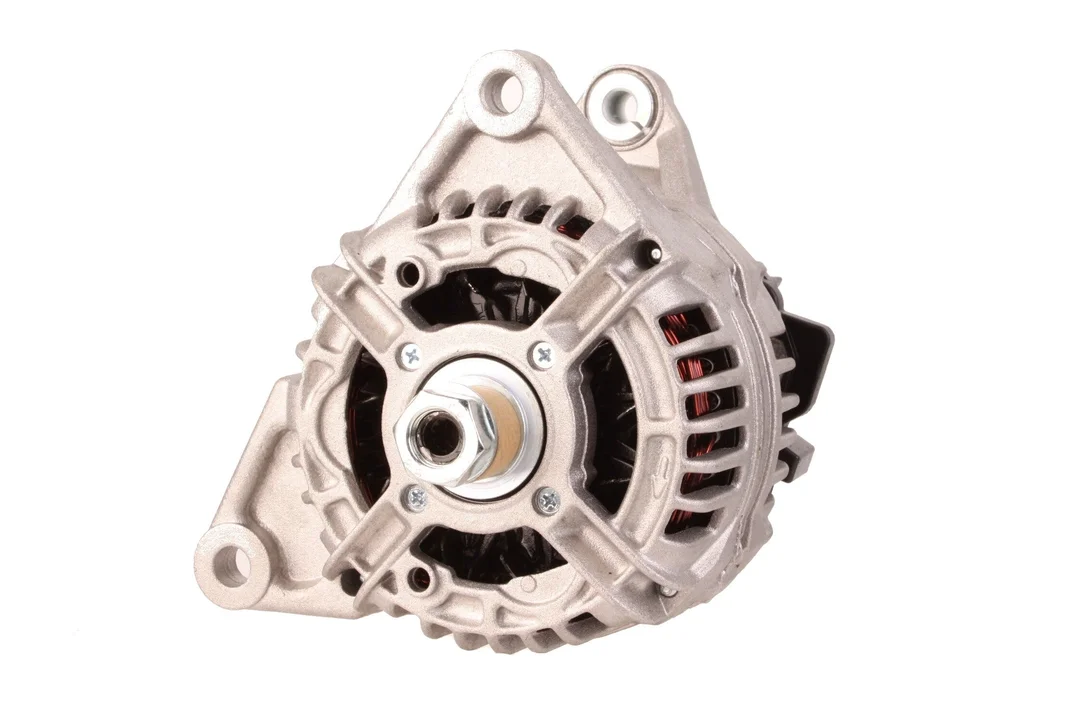 gsfcarparts-1202602100208131501953