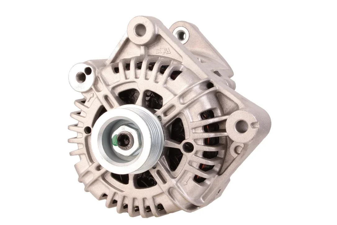 gsfcarparts-1202602100208281502039