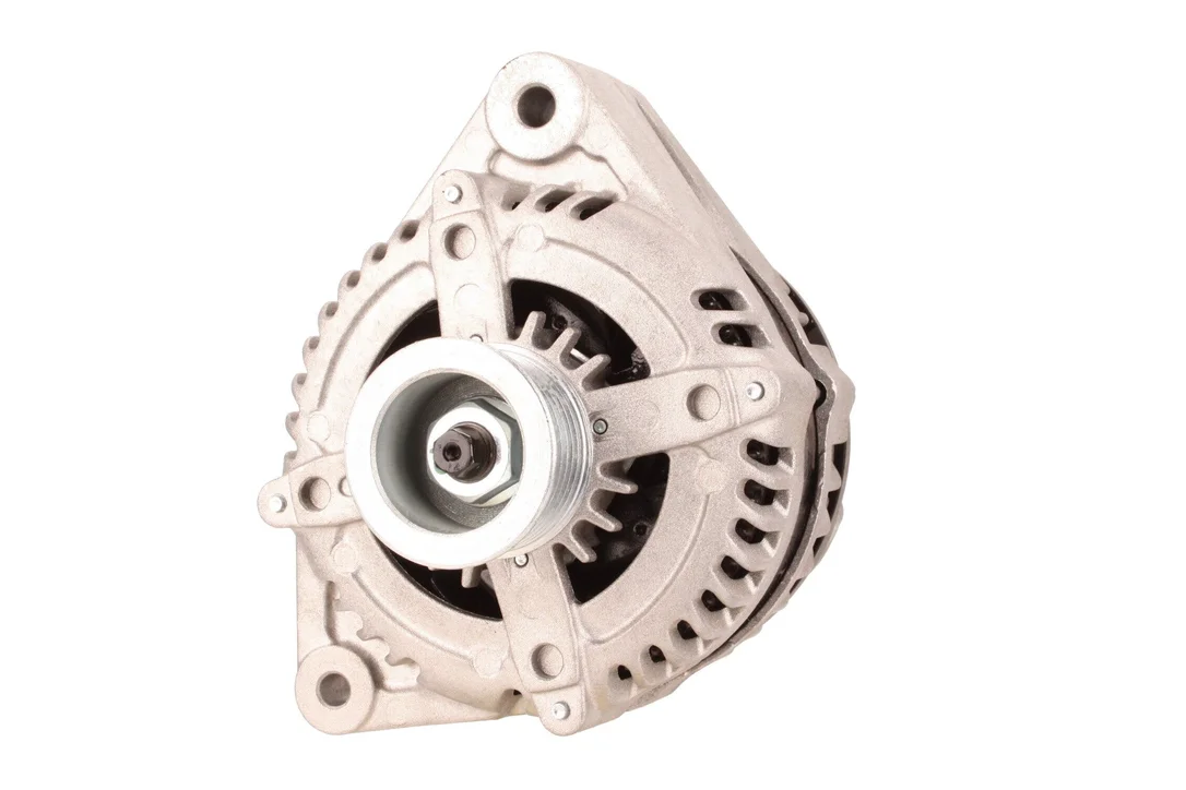 gsfcarparts-1202602100209161502272