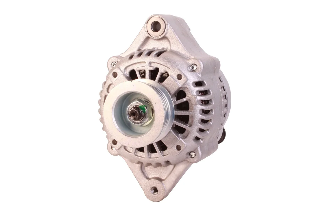 gsfcarparts-1202602100210471502744