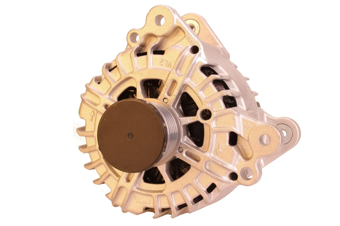 gsfcarparts-1202602100214031503746