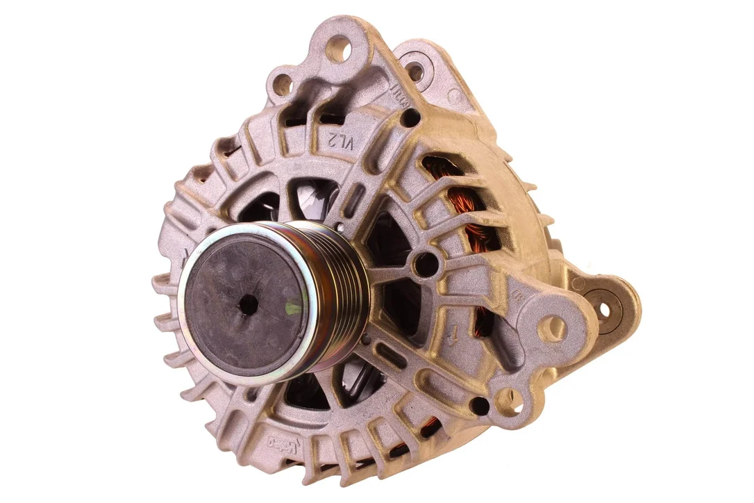 gsfcarparts-1202602100214381503929