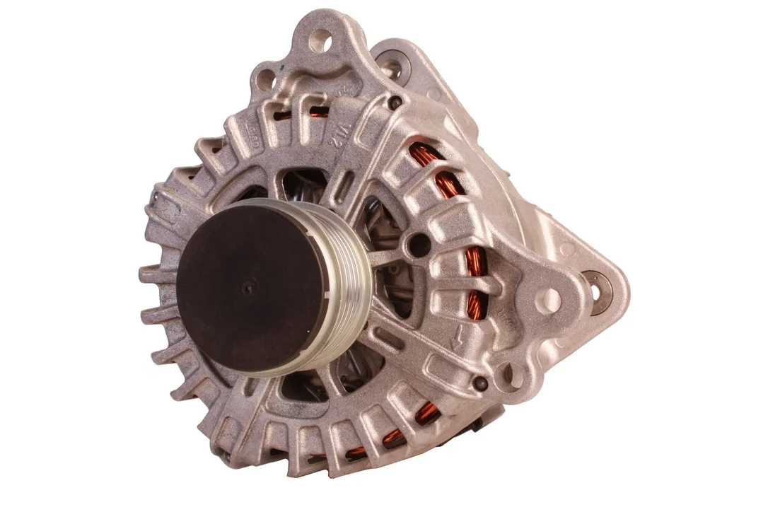 gsfcarparts-1202602100214451503968