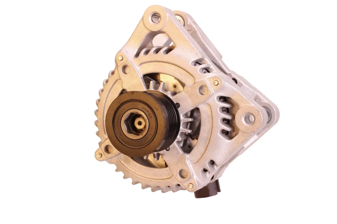 gsfcarparts-1202602100215101504111