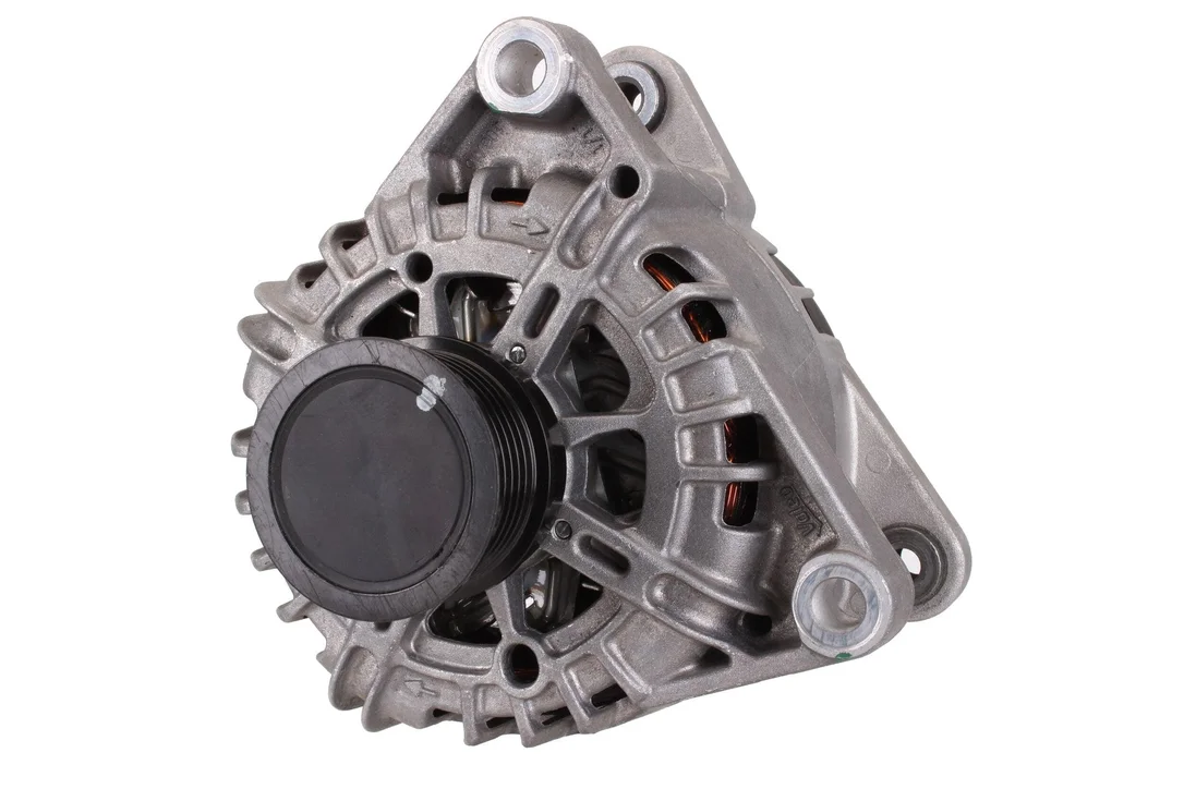 gsfcarparts-1202602100215231504174