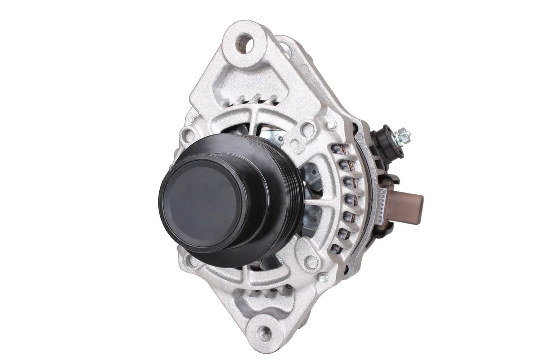 gsfcarparts-1202602100216531504619
