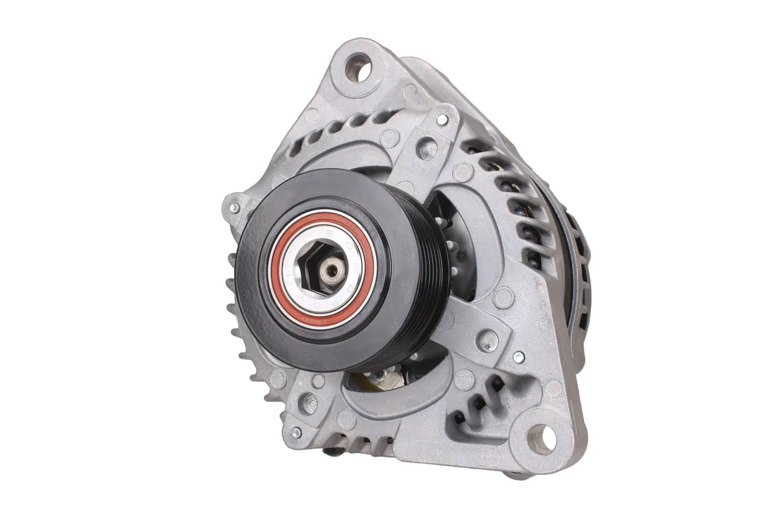 gsfcarparts-1202602100217111504695