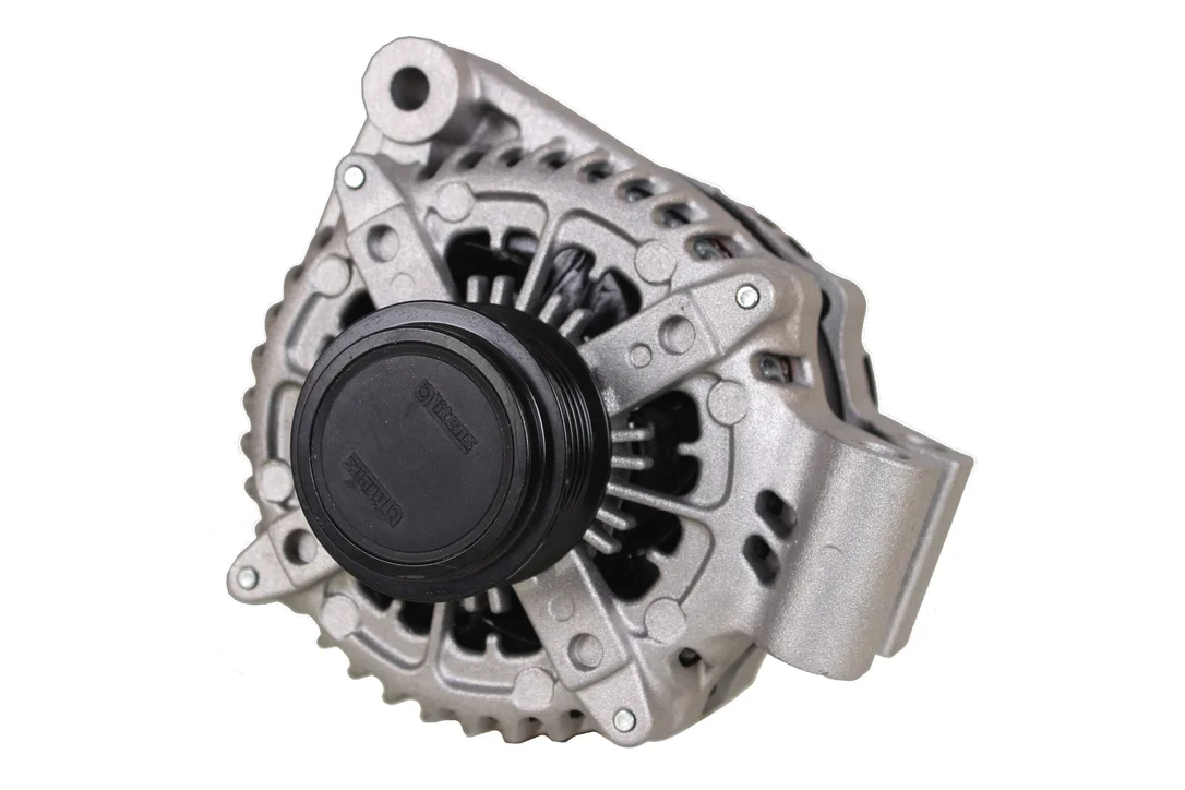 gsfcarparts-1202602100219461505472