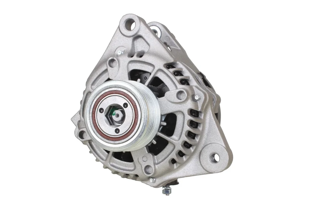 gsfcarparts-1202602100222551506307