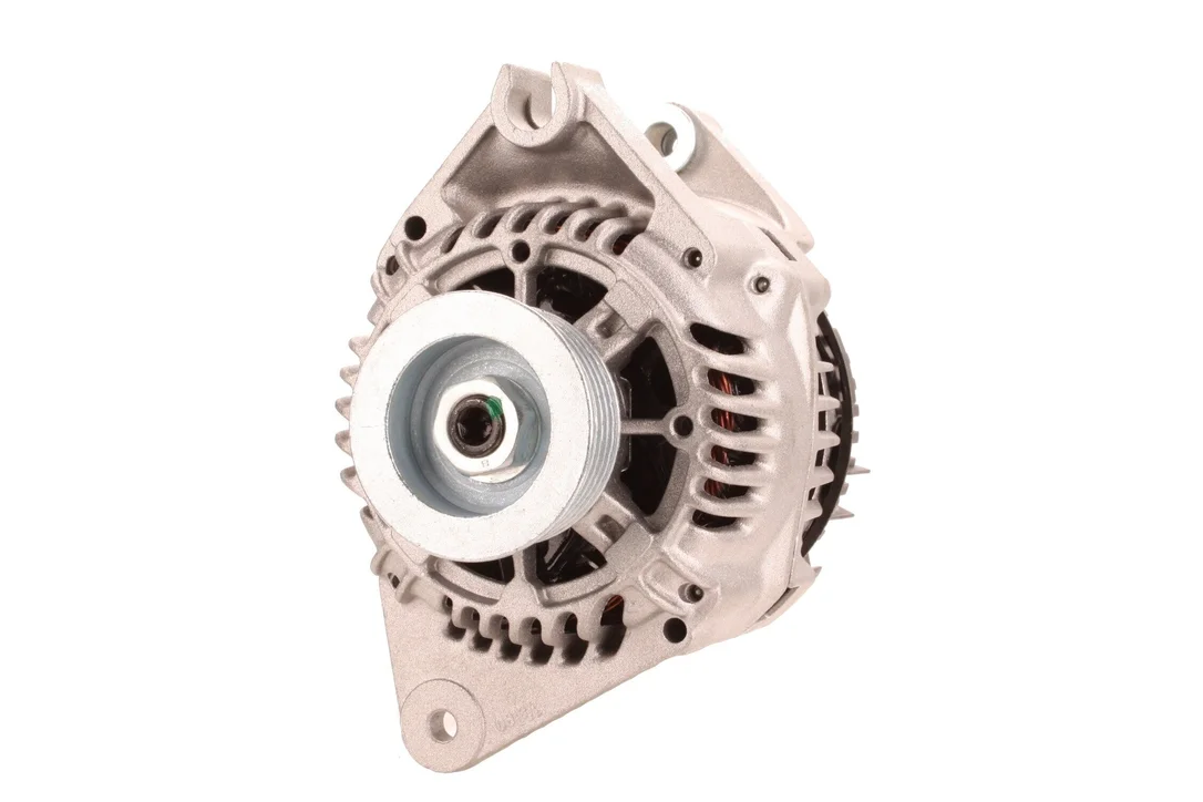 gsfcarparts-1202602100224291506752