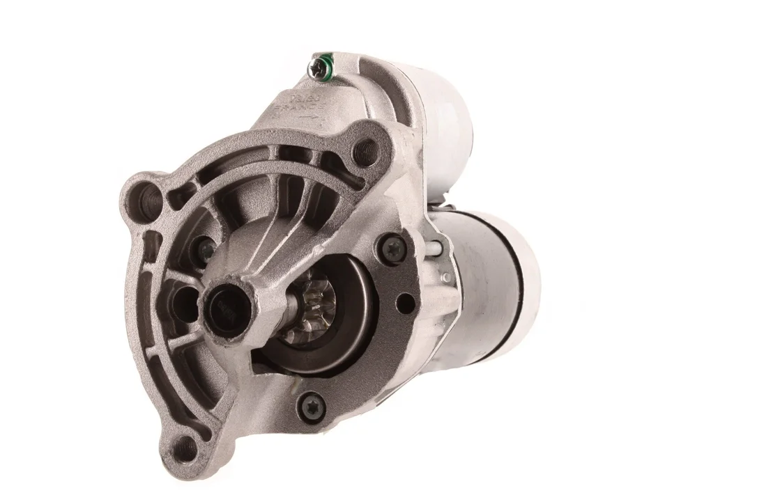 gsfcarparts-1202602100227301507627