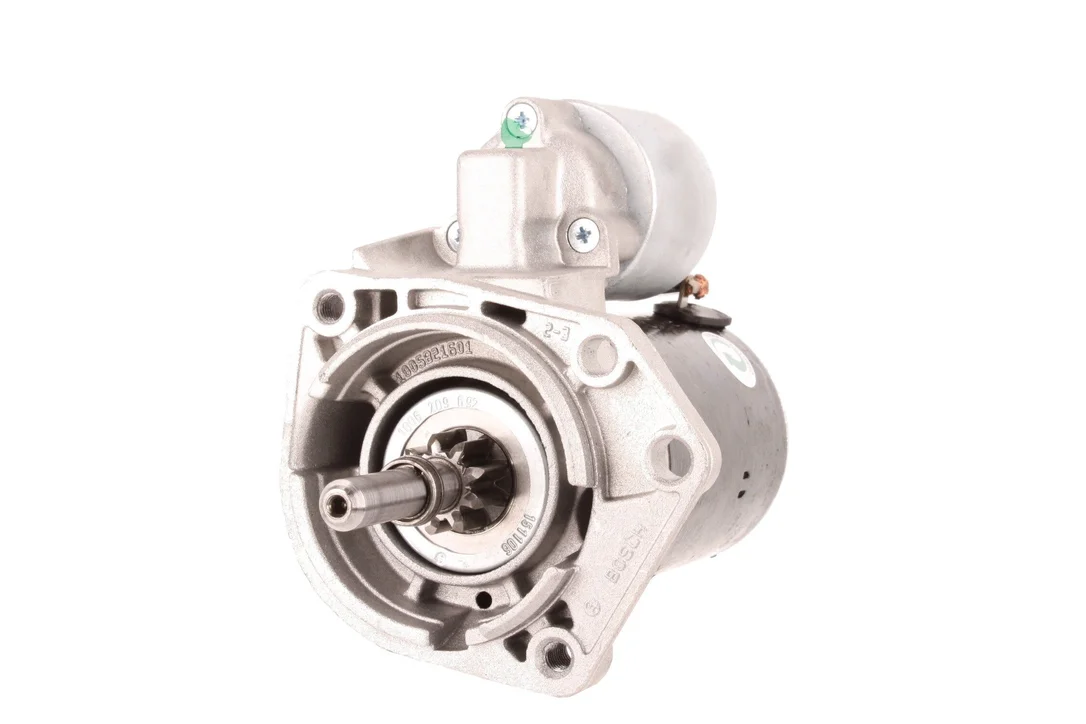gsfcarparts-1202602100227421507690