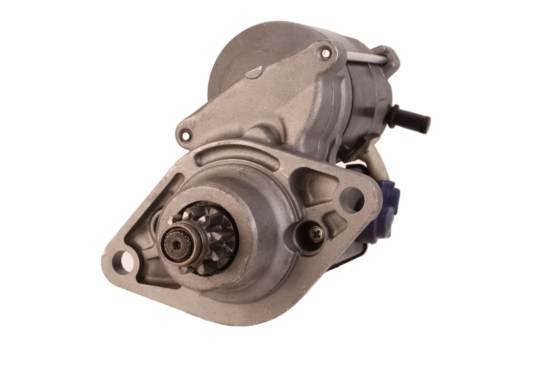 gsfcarparts-1202602100227561507759