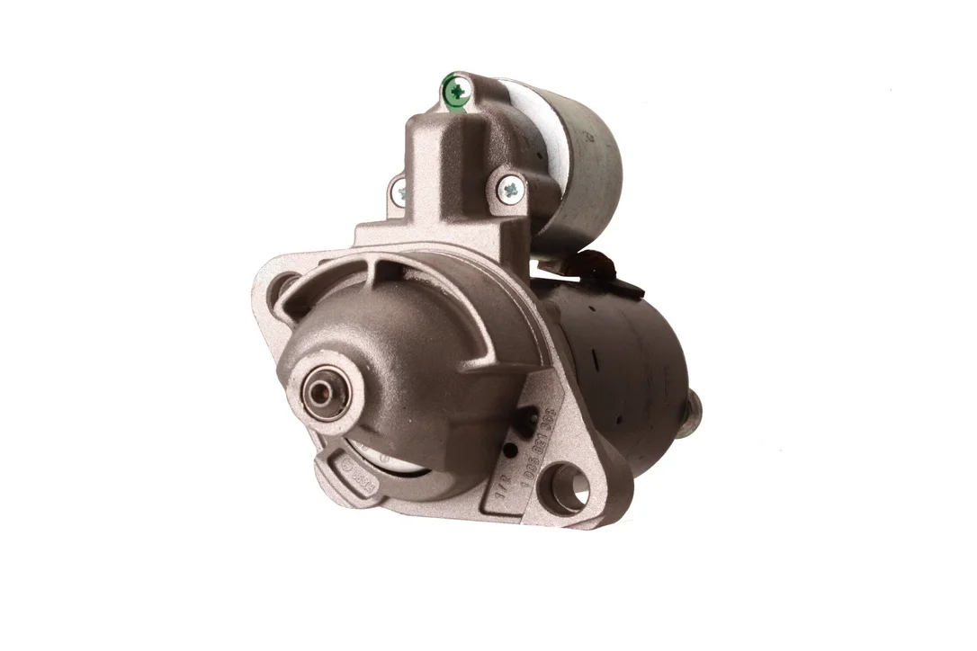 gsfcarparts-1202602100228151507860
