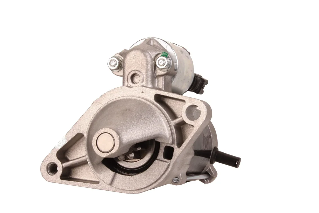 gsfcarparts-1202602100228221507894