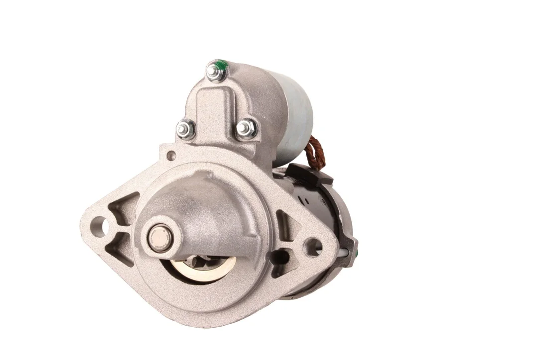 gsfcarparts-1202602100228371507967