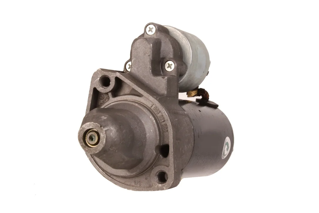 gsfcarparts-1202602100228471508015
