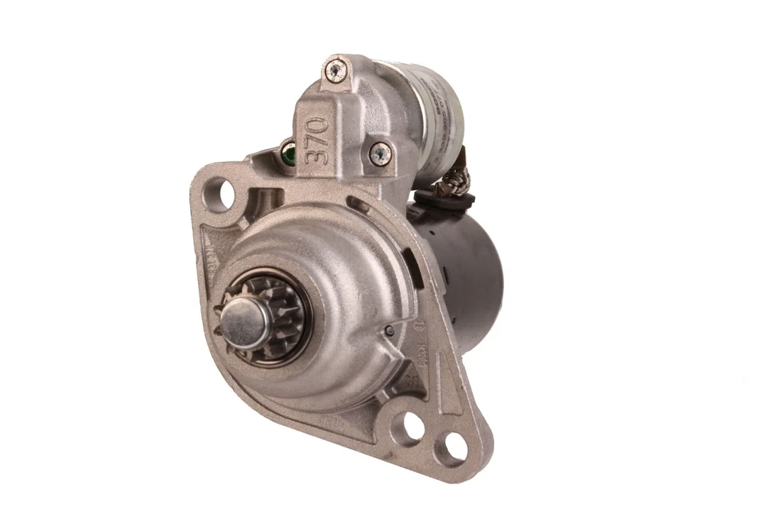 gsfcarparts-1202602100229241508194