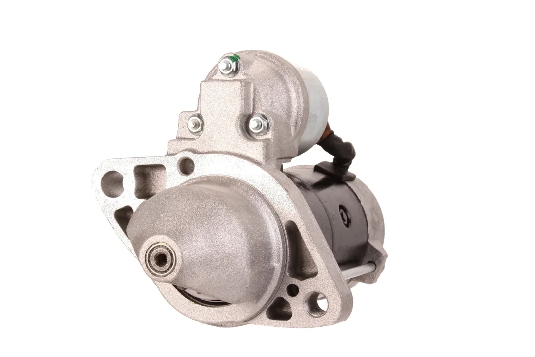 gsfcarparts-1202602100231171508744