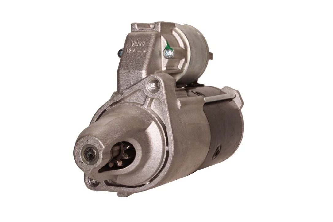 gsfcarparts-1202602100232411509146