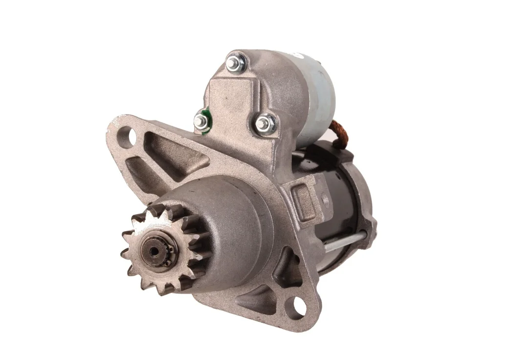 gsfcarparts-1202602100232431509157