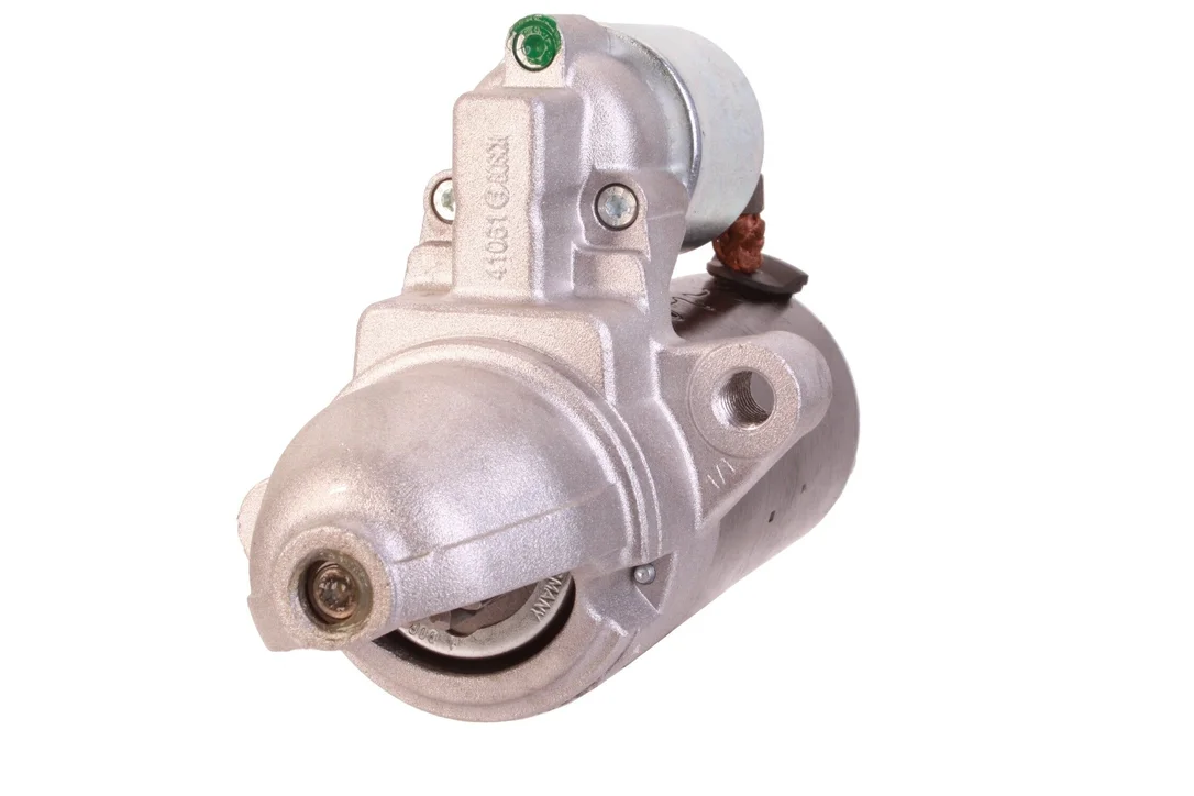 gsfcarparts-1202602100234321509685