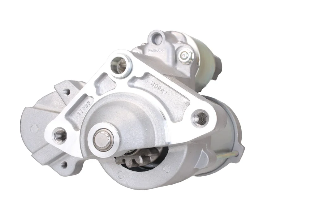gsfcarparts-1202602100236001510120