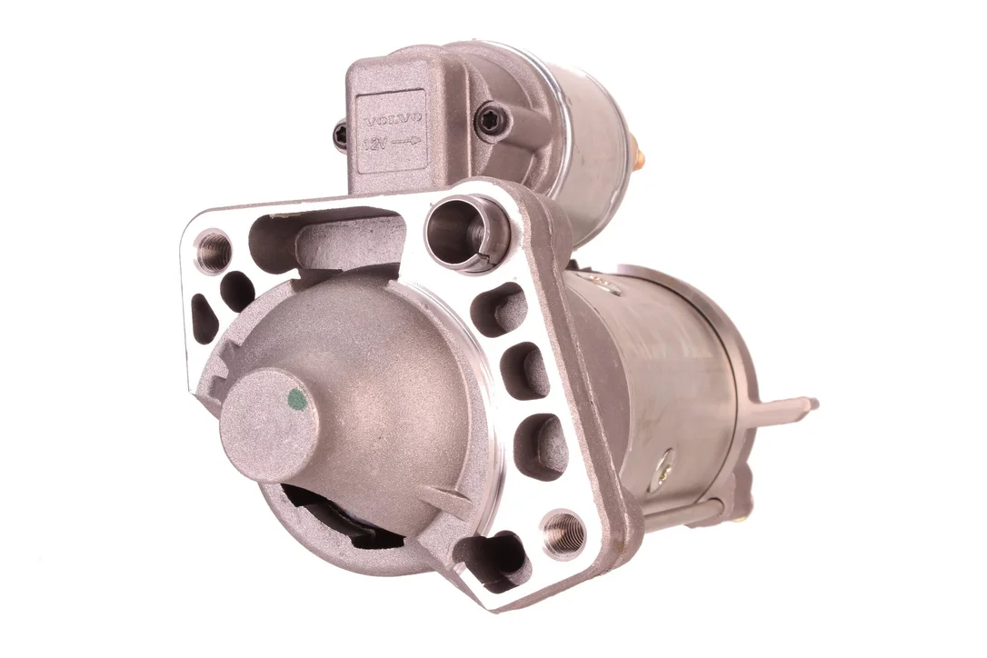 gsfcarparts-1202602100236191510210