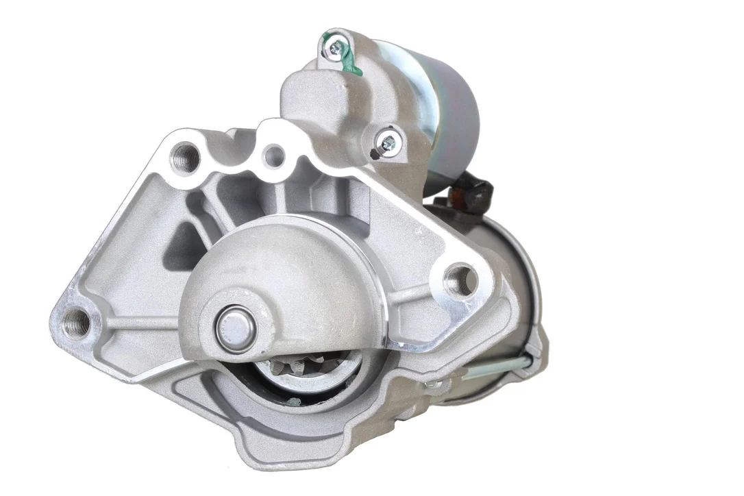 gsfcarparts-1202602100237181510471