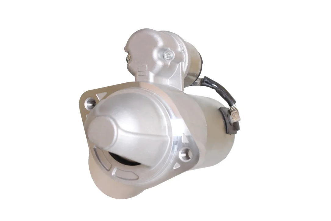 gsfcarparts-1202602100238301510814