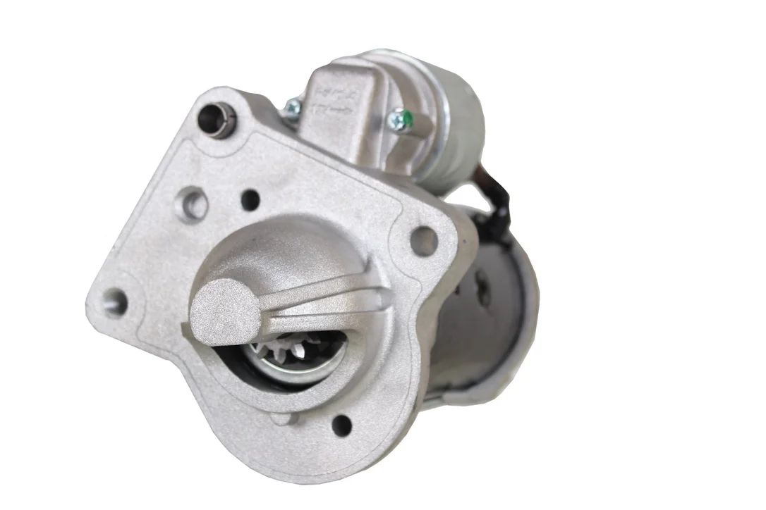 gsfcarparts-1202602100239361511110