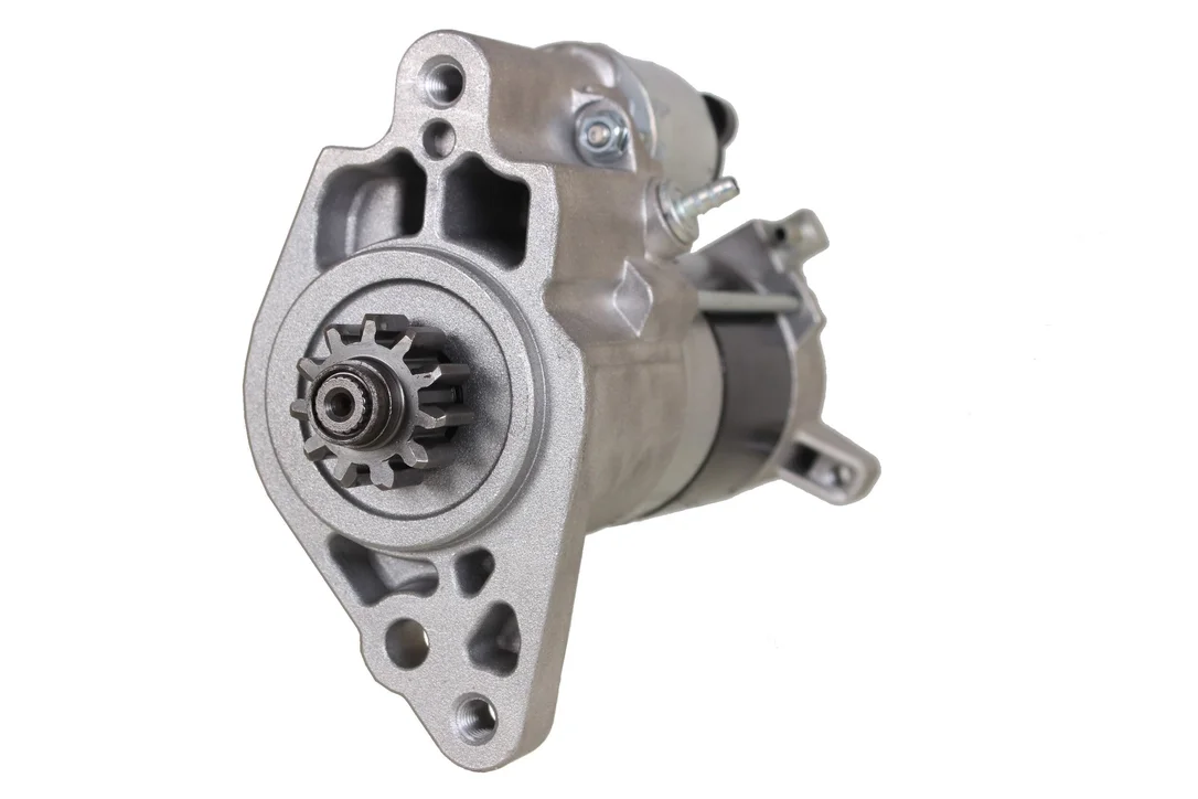 gsfcarparts-1202602100240121511248