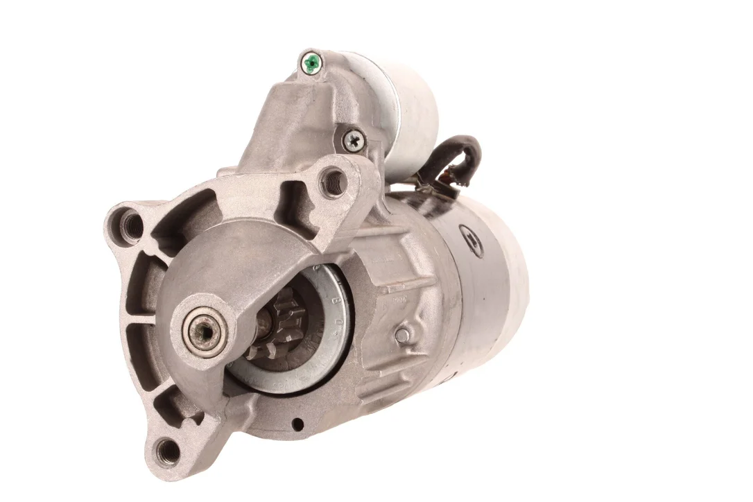 gsfcarparts-1202602100243491512051