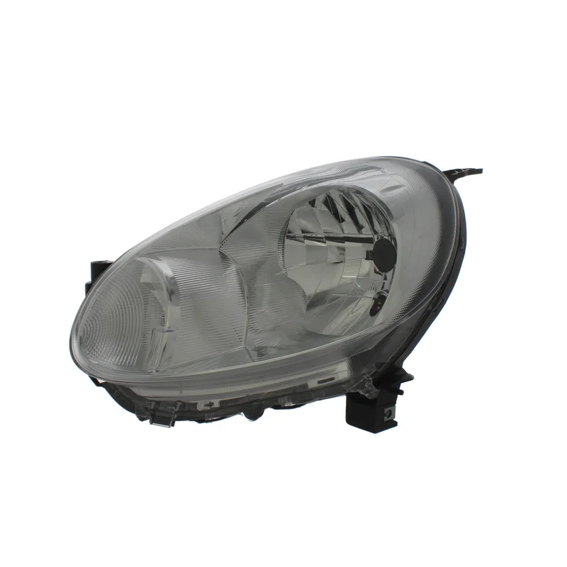 gsfcarparts-1202602100246471512698