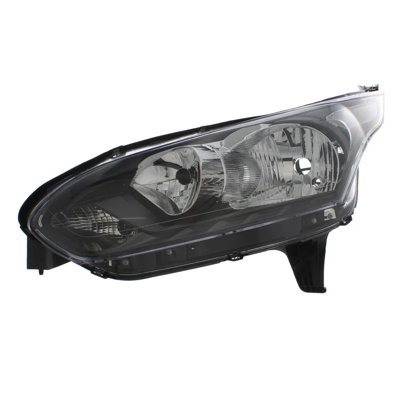 gsfcarparts-1202602100248141513014