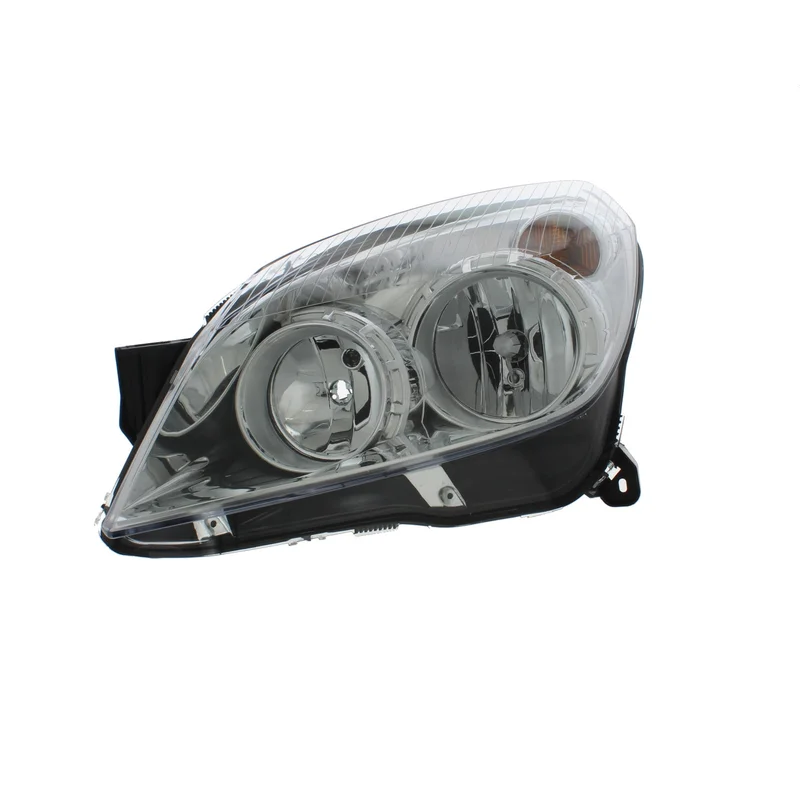 gsfcarparts-1202602100249021513175
