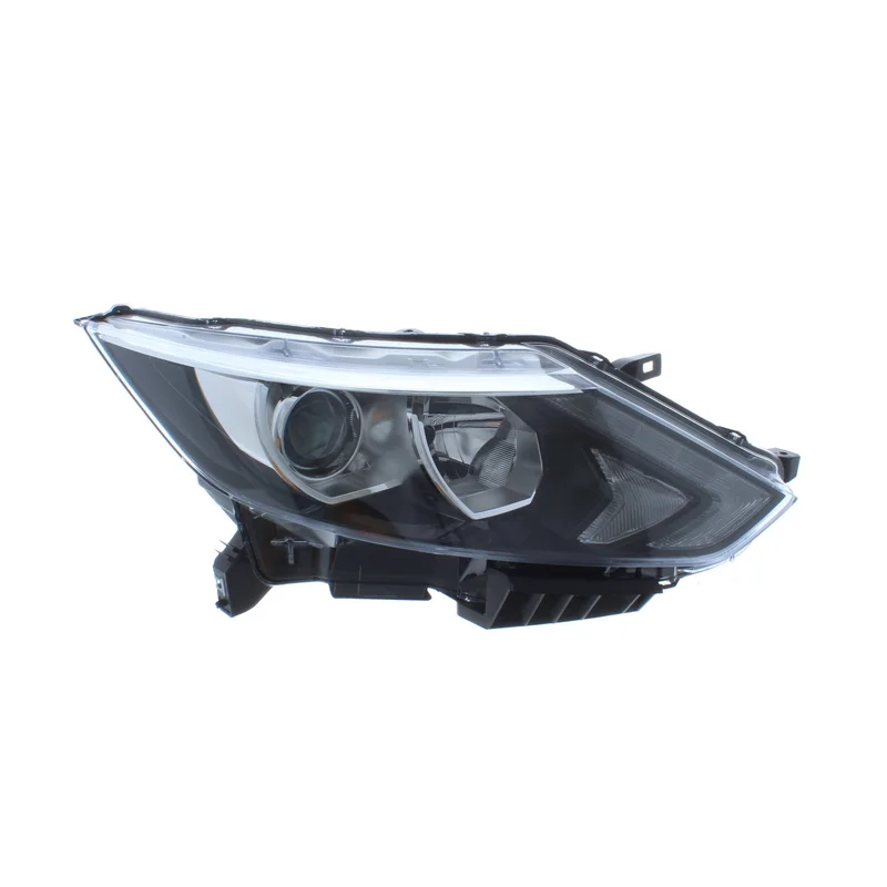 gsfcarparts-1202602100250291513490