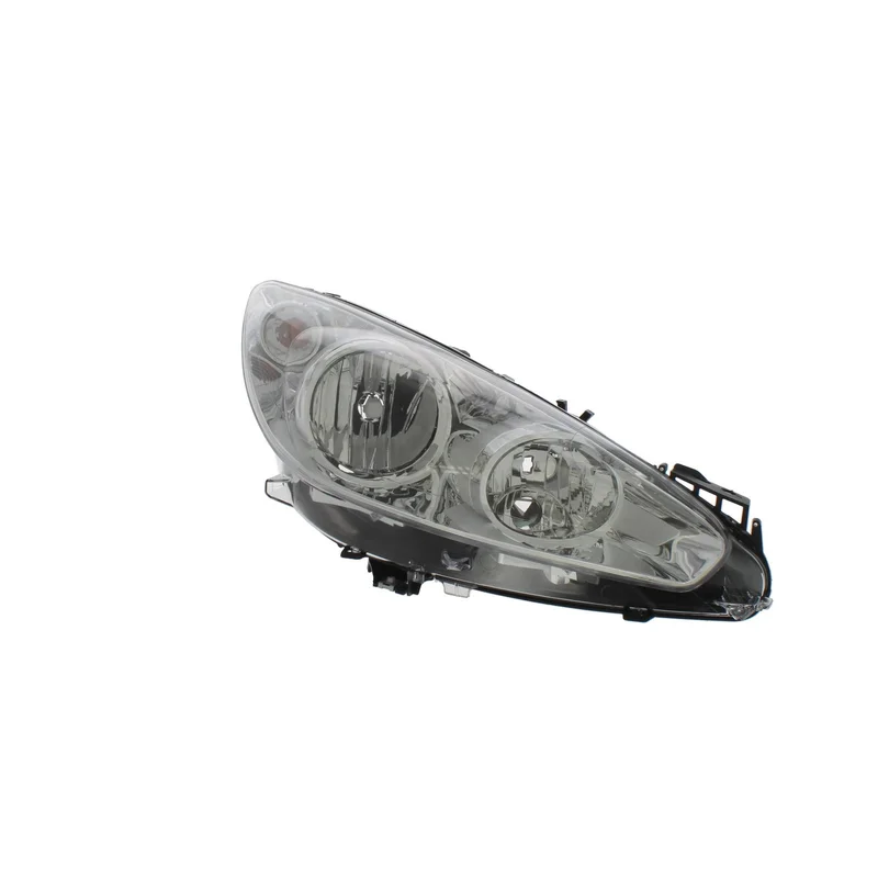 gsfcarparts-1202602100250501513567