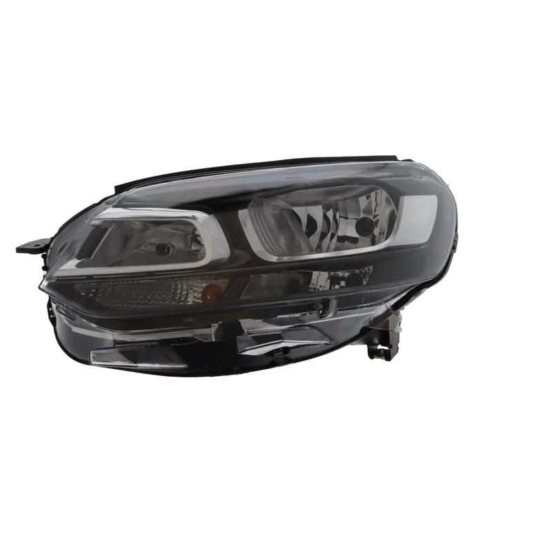 gsfcarparts-1202602100252101513833