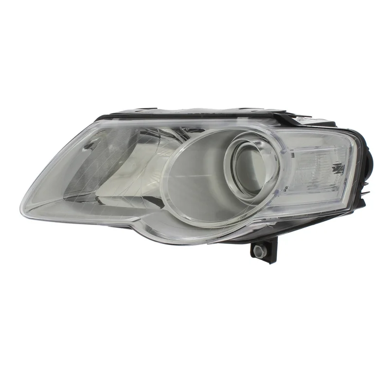 gsfcarparts-1202602100254001514198