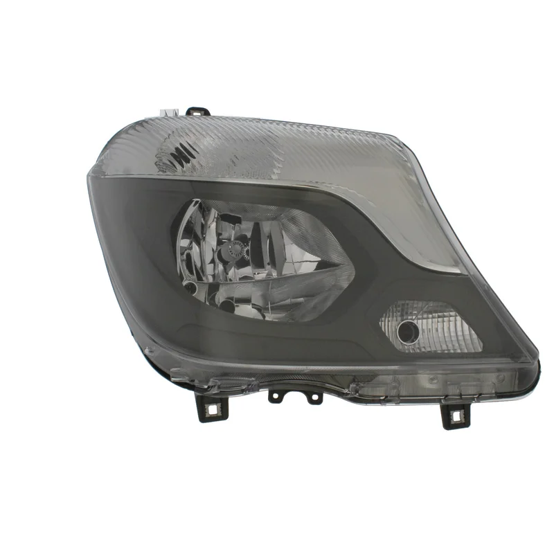 gsfcarparts-1202602100255001514419