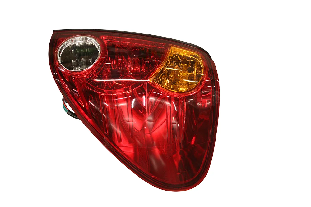 gsfcarparts-1202602100256011514627