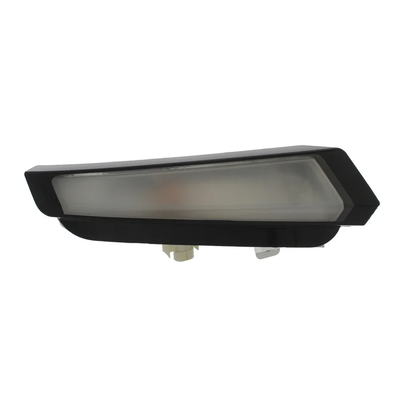 gsfcarparts-1202602100256361514748
