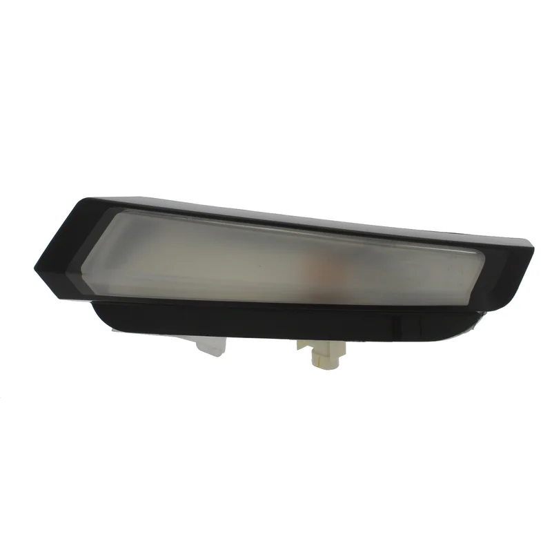 gsfcarparts-1202602100256381514753
